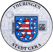 Wappen HBN